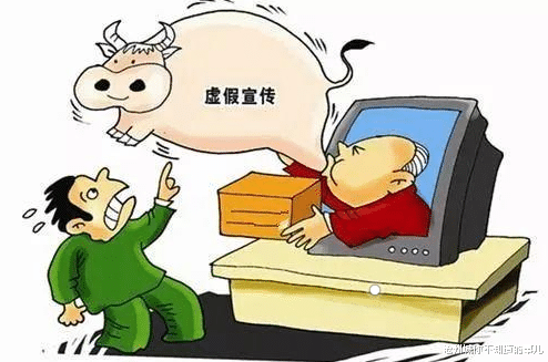 新奥精准免费提供澳门仔细释义、解释与落实、深度解答解释落实