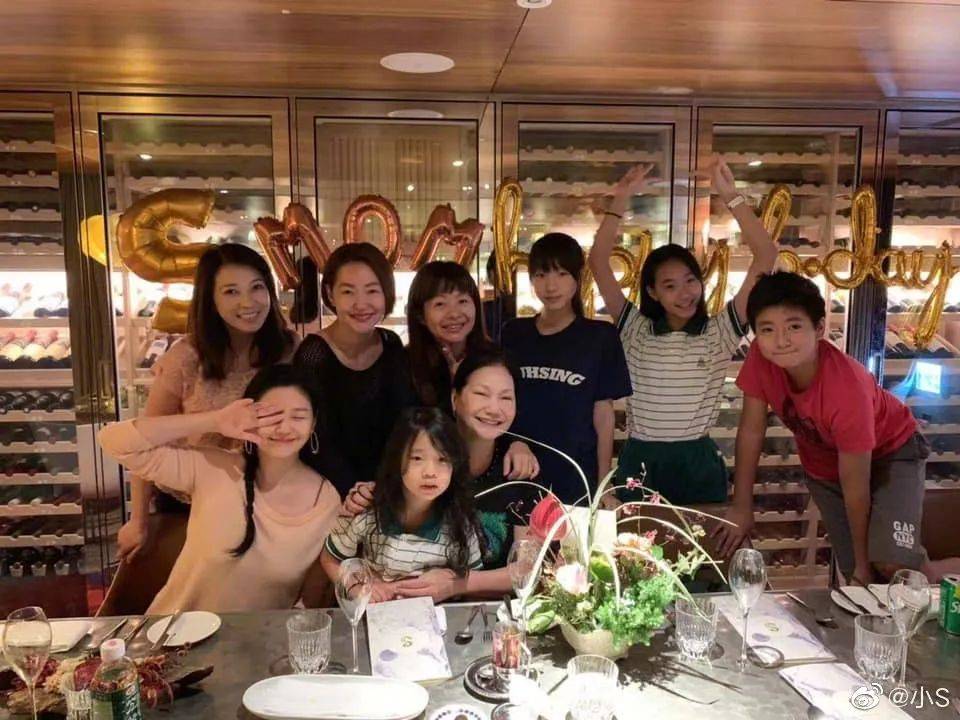 香港一肖一特,警惕虚假宣传落实,前沿解答解释落实
