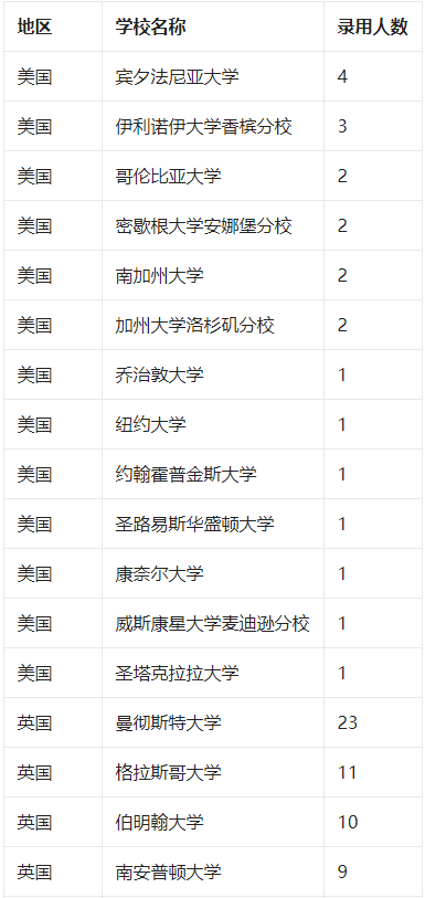 100%一肖一码100%精准请全面释义、解释与落实、实证解答解释落实