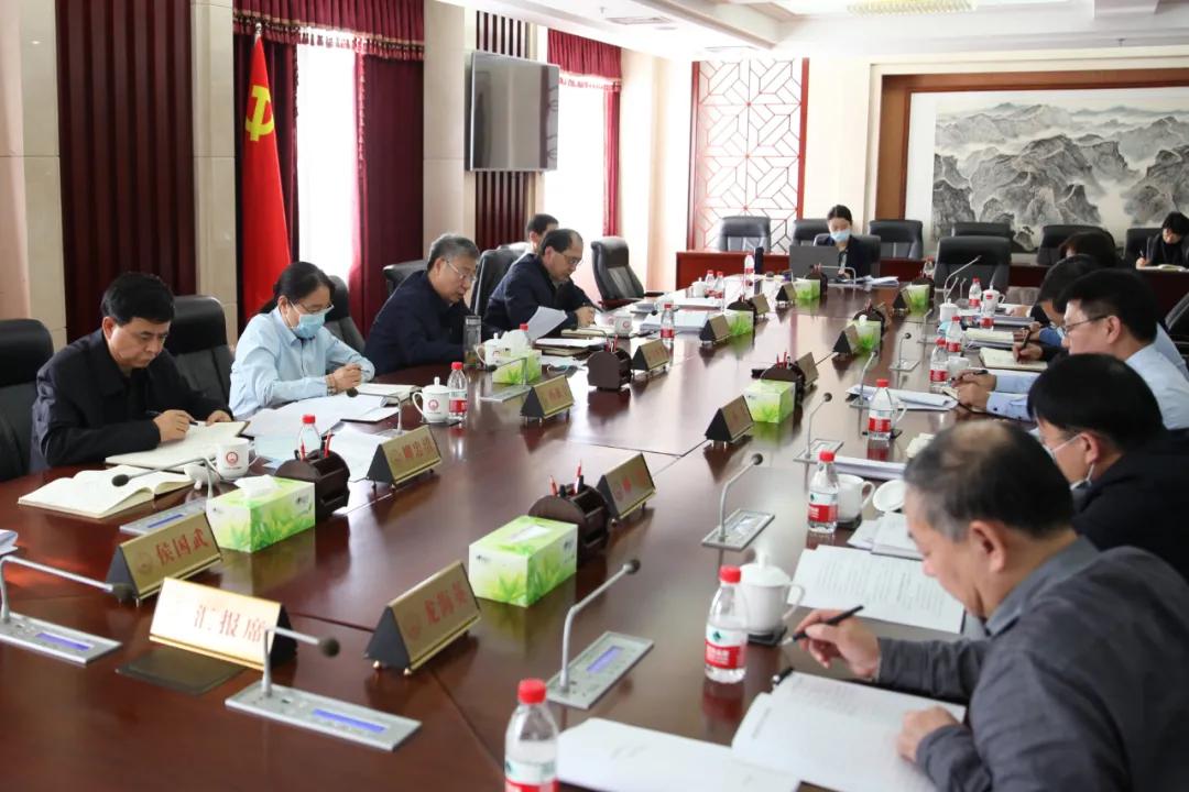 四肖必中期期准长期免费公开，详细解答、构建解答解释落实
