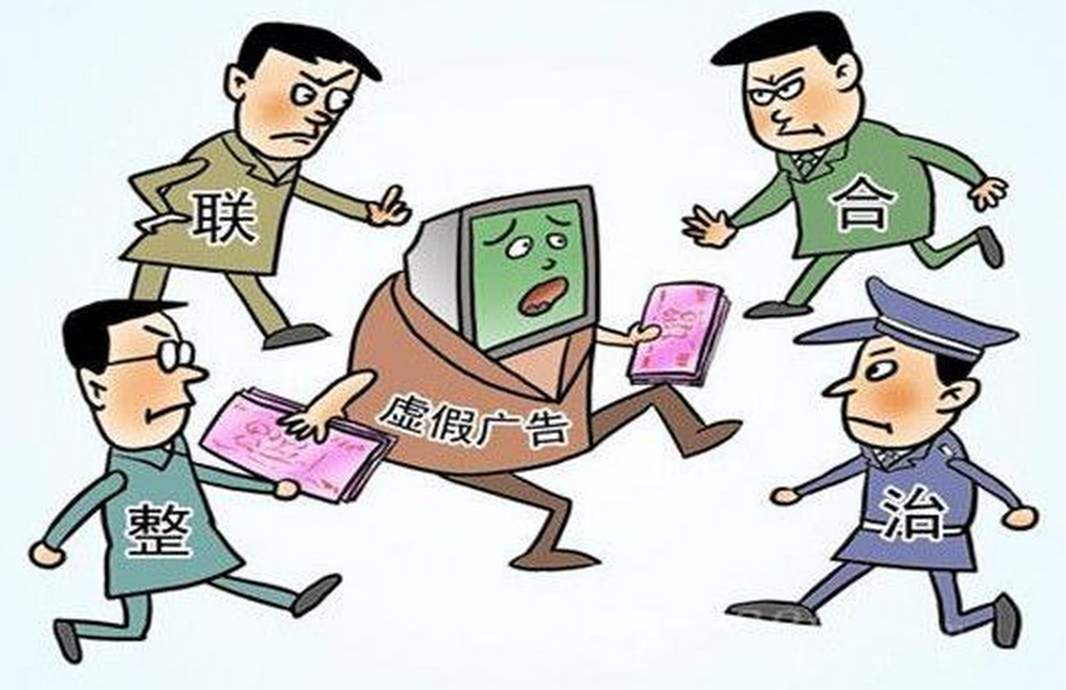 2025新澳门六长期免费公开,警惕虚假宣传-全面释义、解释与落实、统计解答解释落实