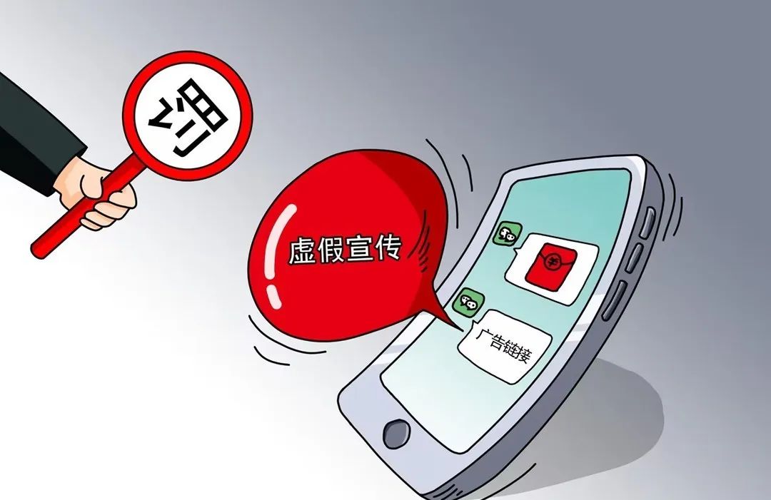 全年资料免费大全资料打开全面释义、科学解答解释落实