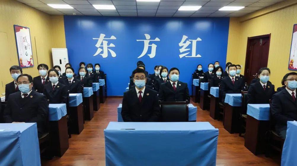 2025年新澳门历史记录查询详细解答、综合解答解释落实