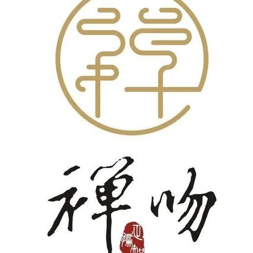 新奥天天全年免费大全的警惕虚假宣传-全面释义、统计解答解释落实