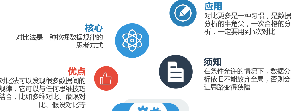 新澳2025今晚开奖结果是多少,警惕虚假宣传,综合解答解释落实