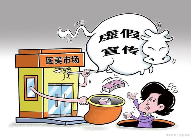 最准一肖一码100%请全面2释义、解释与落实、定量解答解释落实