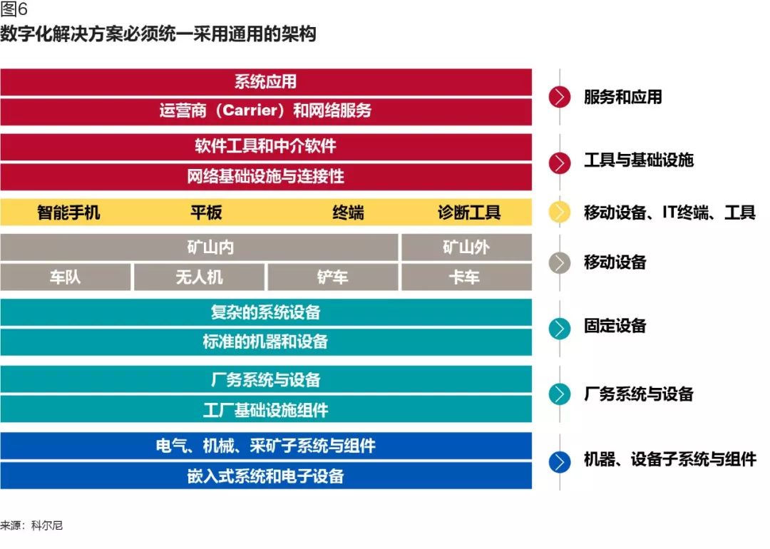 澳门一肖一码100%正确答案警惕虚假宣传、全面解答与解释、综合解答解释落实