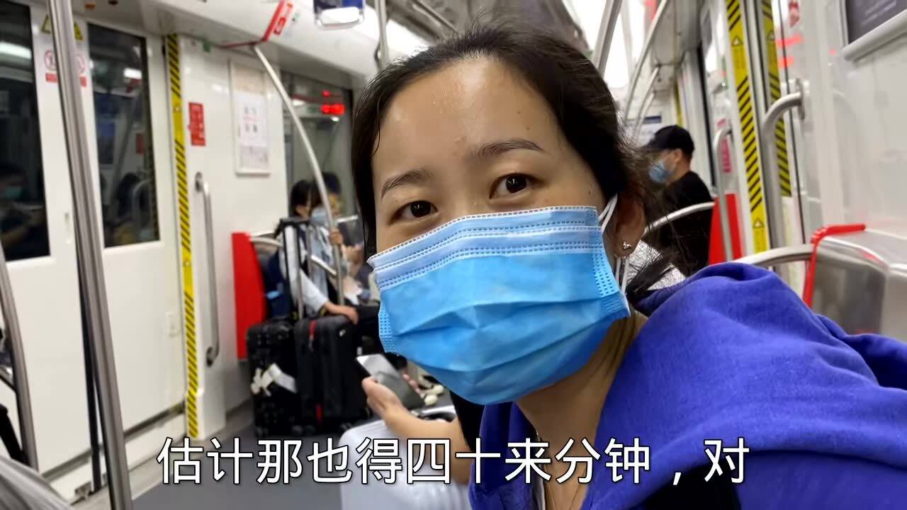 澳门三肖三码精准1OO%丫一，详细解答、科学解答解释落实