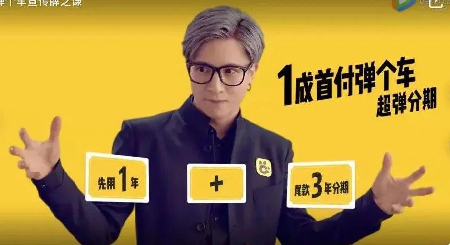 2025全年资料免费大全的警惕虚假宣传-全面解答解释落实
