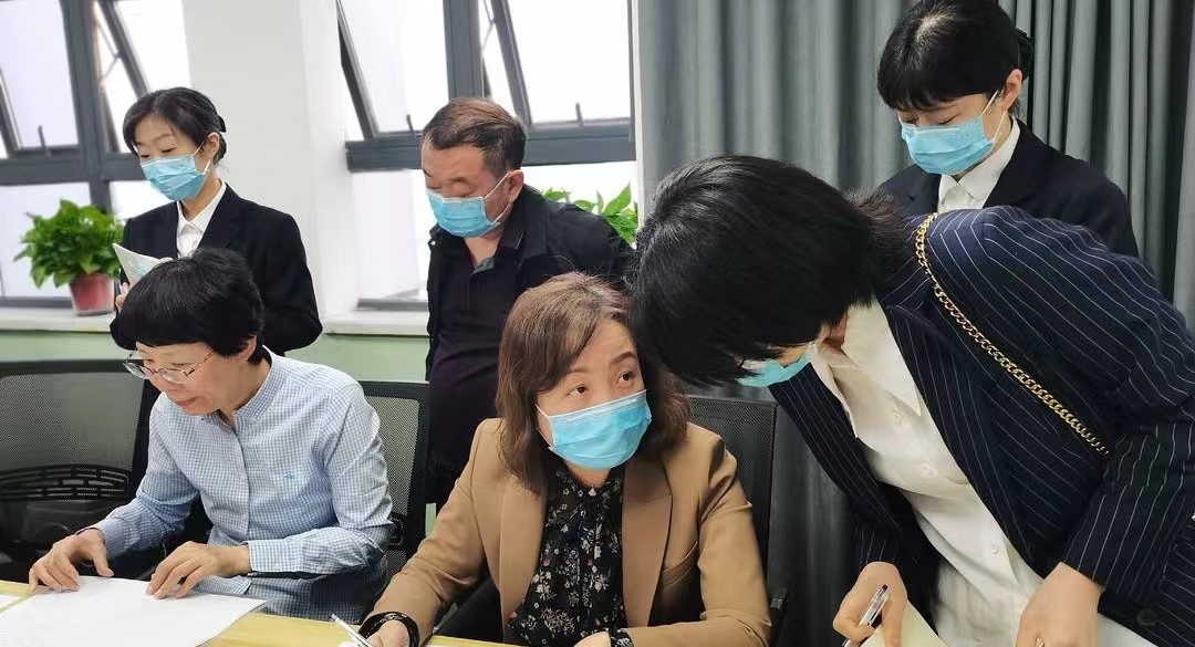 澳门正版免费全年资料的警惕虚假宣传-全面释义、专家解答解释落实