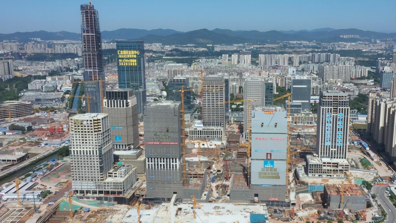 2025年澳门正版免费大全,警惕虚假宣传落实,统计解答解释落实