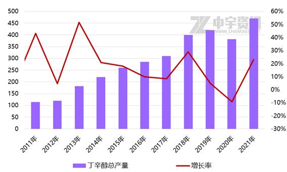 2025全年资料免费大全详细解答、前沿解答解释落实