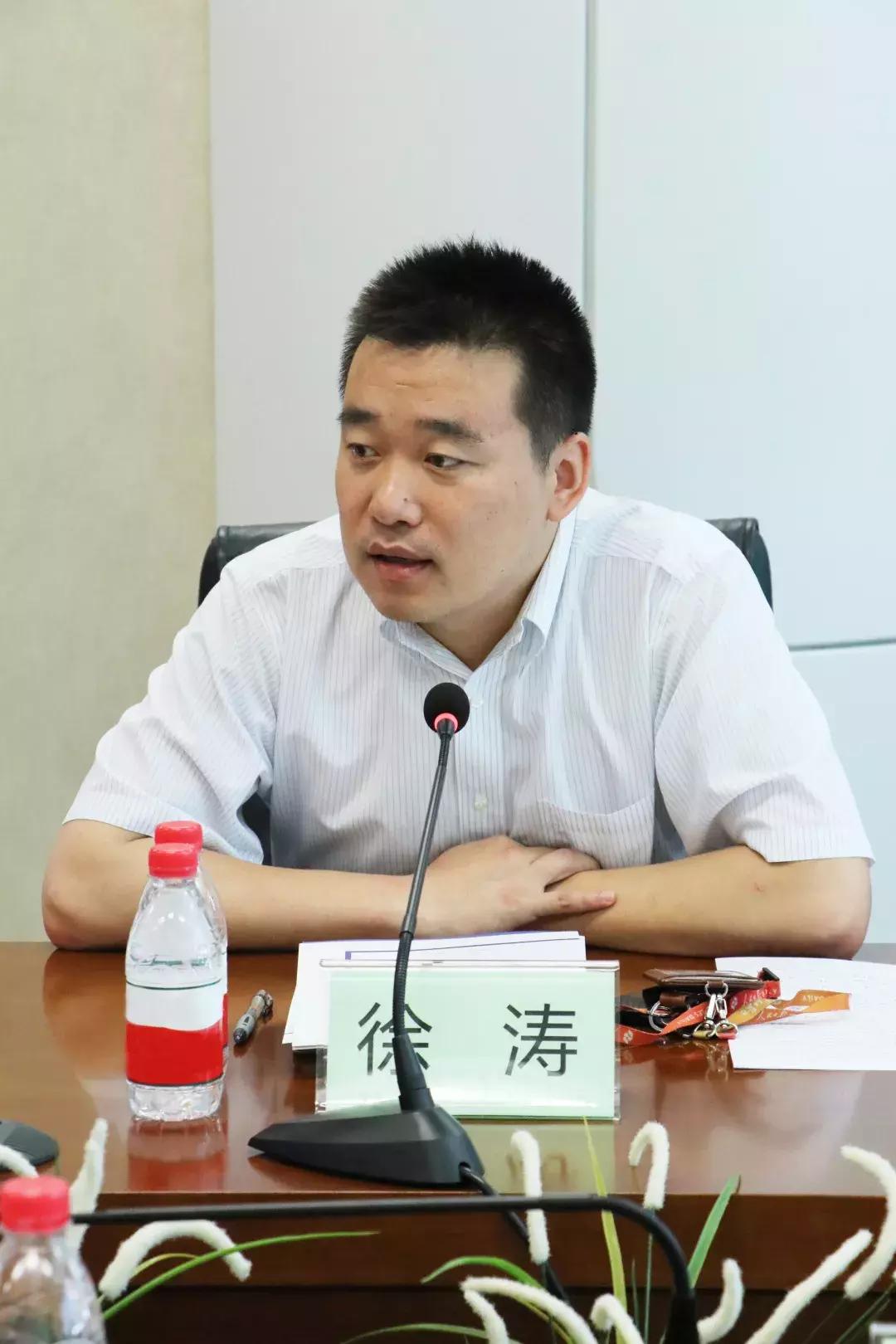 香港最准100‰免费请全面释义、解释与落实、实证解答解释落实